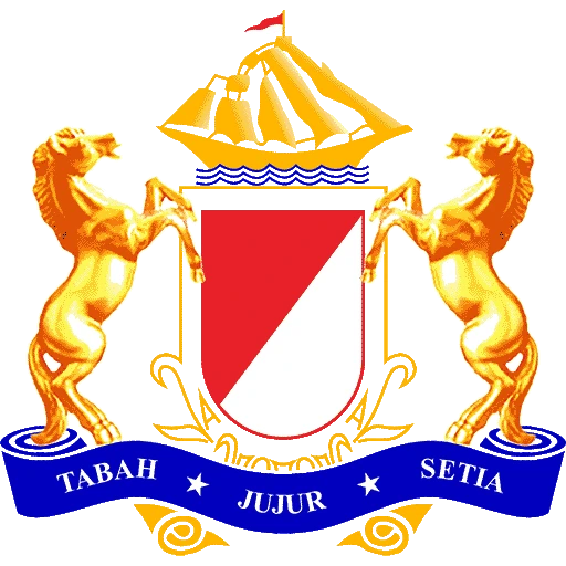 Logo Kadin Mukomuko Kota